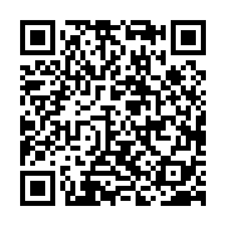 QR code for MFP179