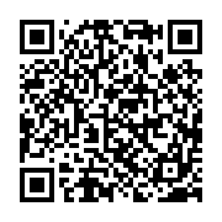 QR code for MFP217