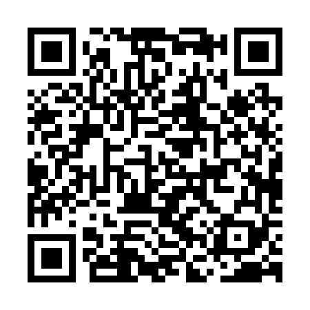 QR code for MFP269