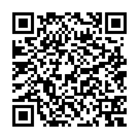 QR code for MFP7300