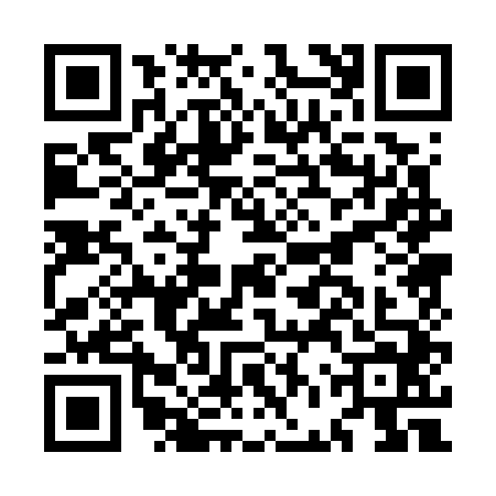 QR code for MFP7446