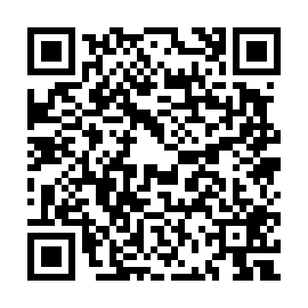 QR code for MFQ4097