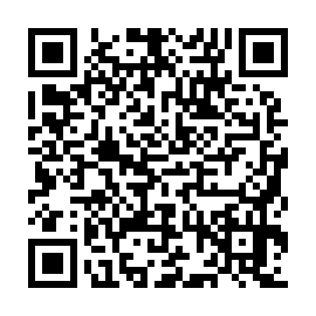 QR code for MFQ9747