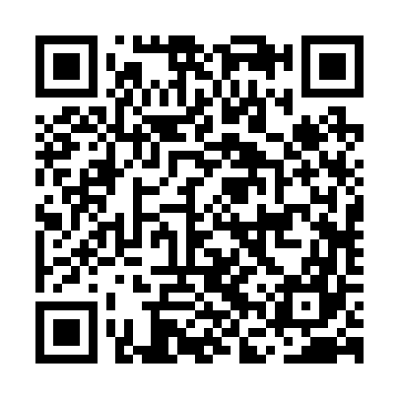 QR code for MFR267