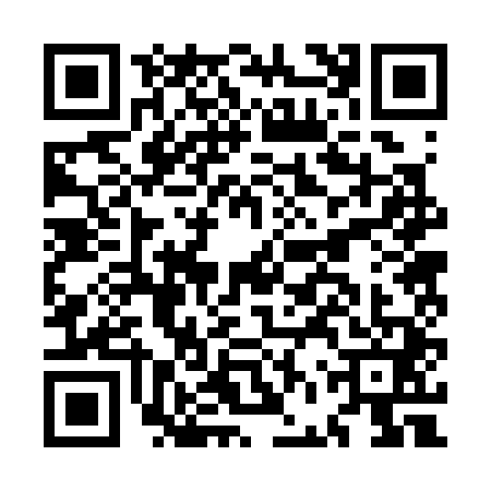 QR code for MFR3418