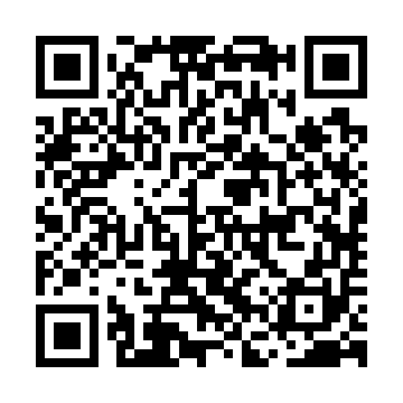 QR code for MFR750