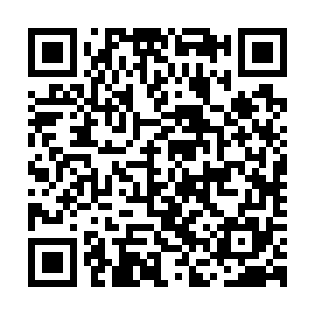 QR code for MFR775