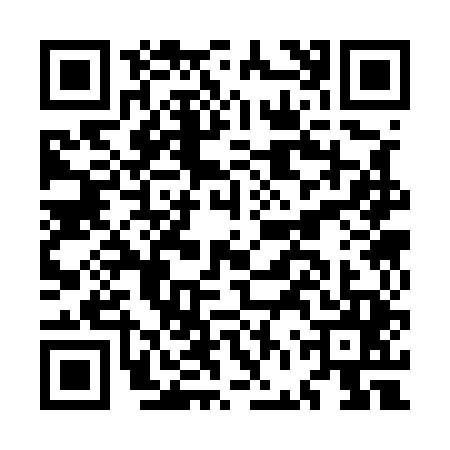 QR code for MFS5450