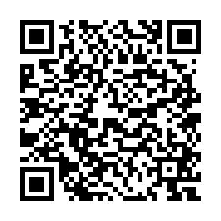 QR code for MFS7412