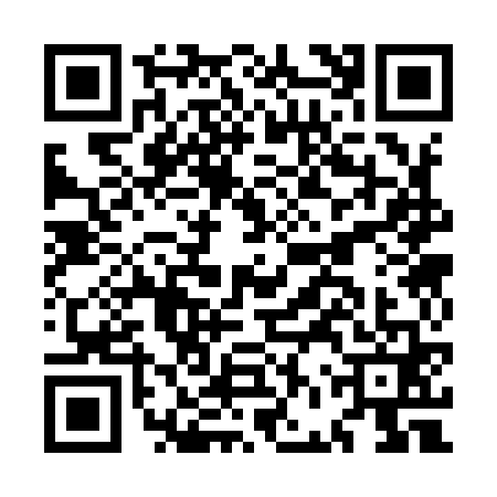 QR code for MFS9612