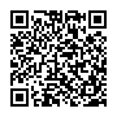 QR code for MFT526