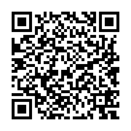 QR code for MFT9285