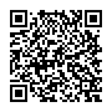 QR code for MFU122