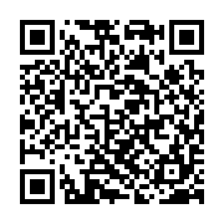 QR code for MFU394
