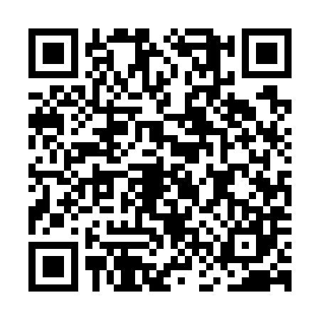 QR code for MFU7876