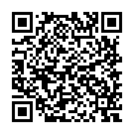 QR code for MFU997