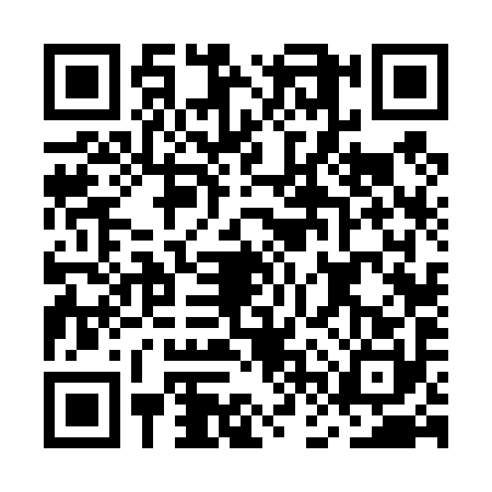 QR code for MFV4907