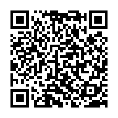 QR code for MFV579