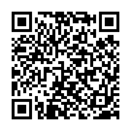 QR code for MFV613