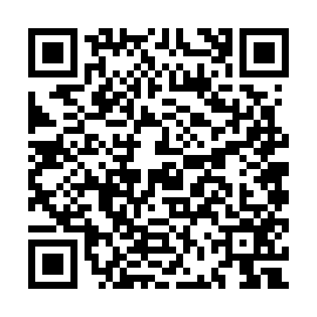 QR code for MFV7566
