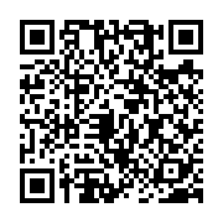 QR code for MFW6285