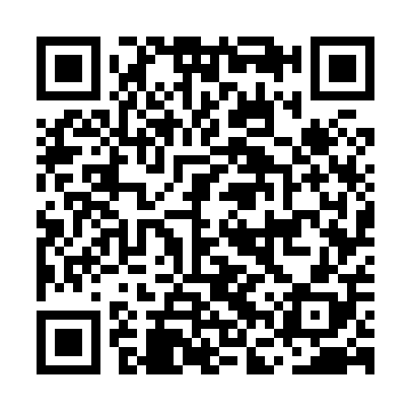 QR code for MFW808
