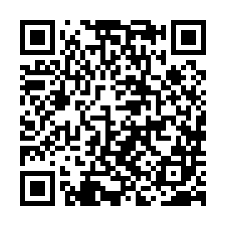 QR code for MFX182