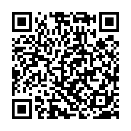 QR code for MFX530