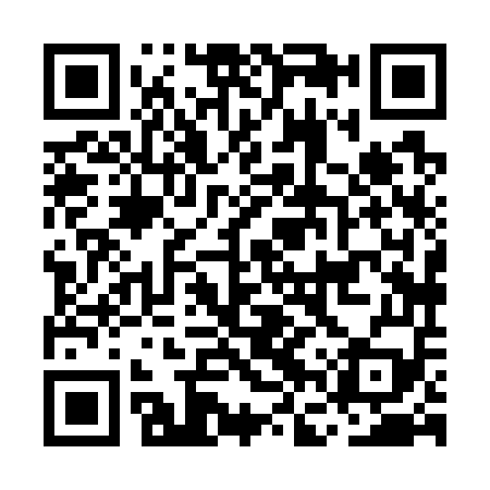 QR code for MFX759
