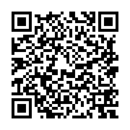 QR code for MFY8581