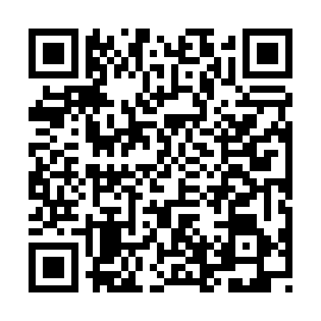 QR code for MFZ0668