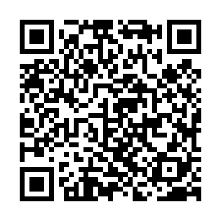 QR code for MFZ428