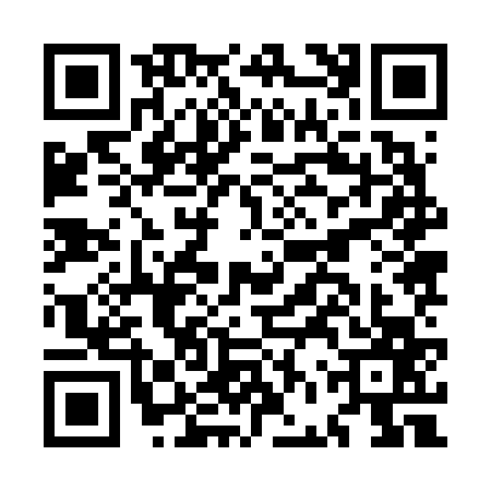 QR code for MFZ6679