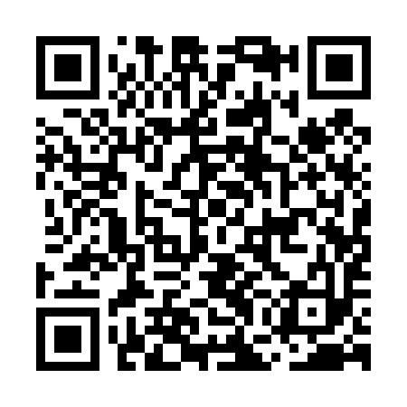 QR code for MGA493