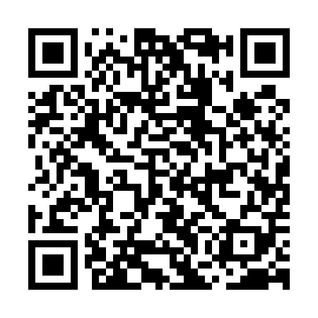 QR code for MGA509