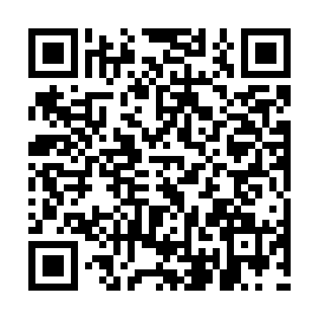 QR code for MGA7611