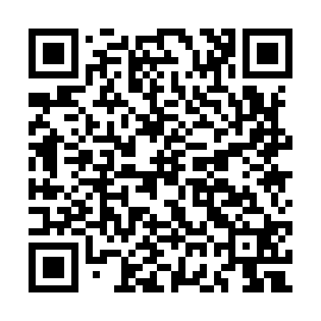 QR code for MGA920