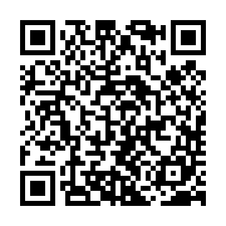 QR code for MGB445