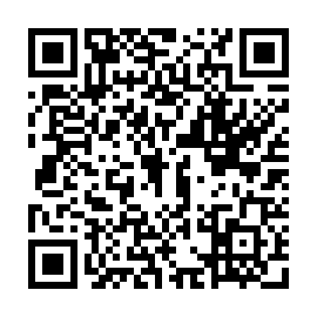 QR code for MGB7202