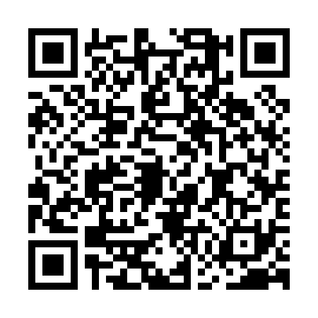 QR code for MGC0316