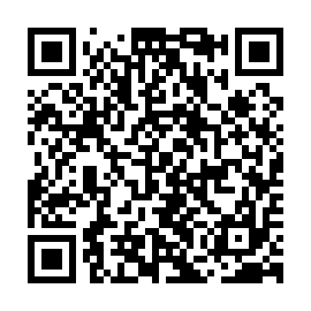 QR code for MGC117