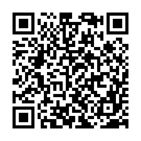QR code for MGC156