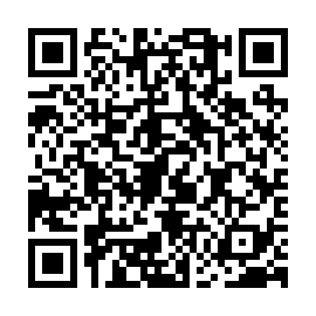 QR code for MGC2390