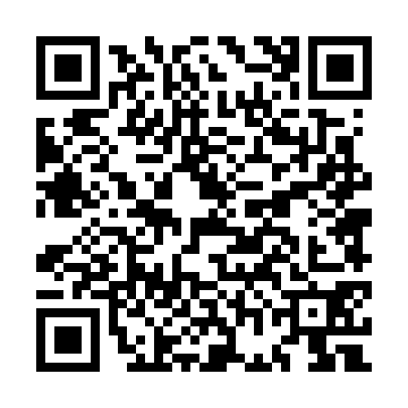 QR code for MGD7705