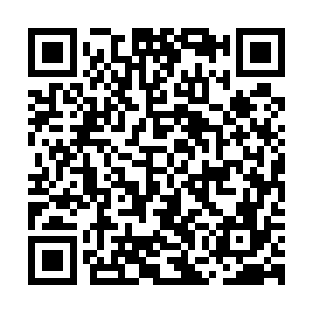 QR code for MGE576