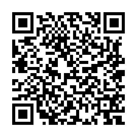 QR code for MGE8545