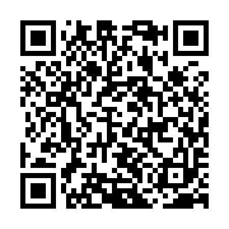 QR code for MGE993