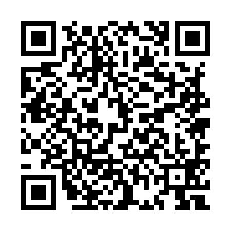QR code for MGE9998