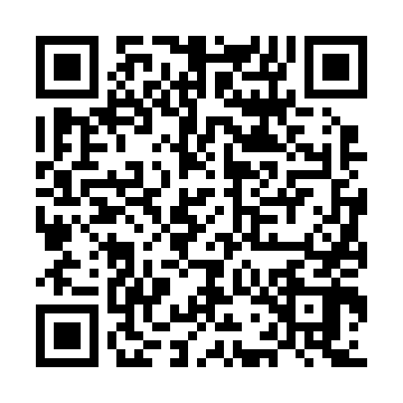 QR code for MGF2424