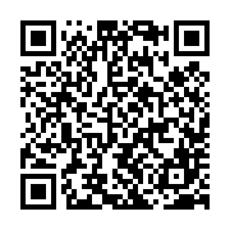 QR code for MGF486